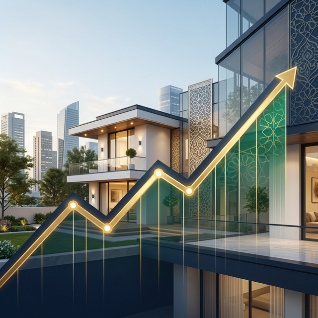 Benchmark Rates Cover Image